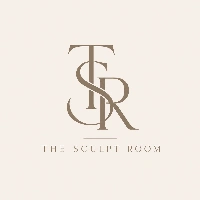 The Sculpt Room