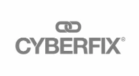 Cyberfix