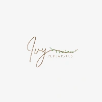 Ivy Pediatrics