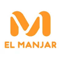 El Manjar LLC