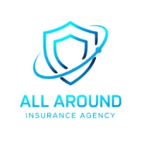 All Around Insurance Agency LLC