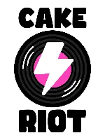 Cake Riot