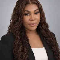 Adaja Verela - Insurance Agent