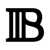 Bader Law Personal Injury Lawyers