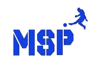 MSP Soccer