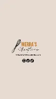 Merra’s Creations