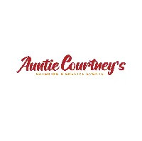 Auntie Courtney’s