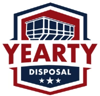 Yearty Disposal