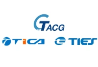 Toyota Industries Group - TACG, TICA, TIES