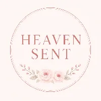 Heaven Sent Boutique