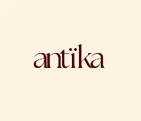 Antika