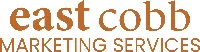 East Cobb Marketing