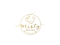 Misty Med Spa & Skin Rx