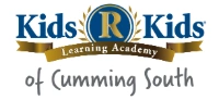 Kids 'R' Kids of Cumming South