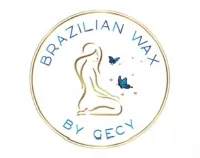 Brazilian Wax by Gecy