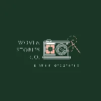 Woven Stories Co. Photography & Doula