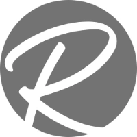 Richardson Professional Solutions