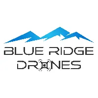 Blue Ridge Drones