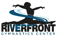 Riverfront Gymnastics Center