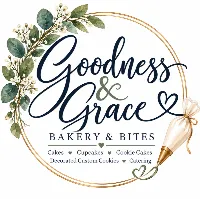 Goodness & Grace Boutique Bakery & Bites
