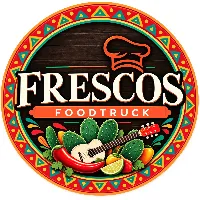 Frescos Foodtruck - View Listing