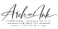 Arch and Ink
