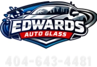 Edwards Auto Glass LLC