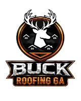 Buck Roofing GA
