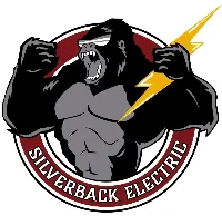 Silverback Electric