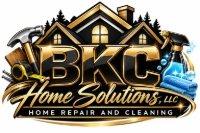 BKC Home Solutions, LLC