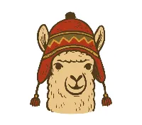 Pure Peru