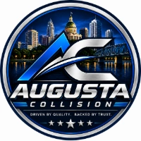Augusta Collision