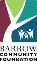 Barrow Community Foundation