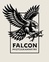 Falcon Photogrammetry