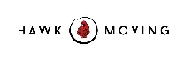 Hawk Moving LLC