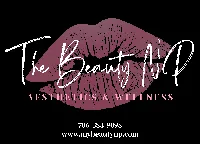 The Beauty NP