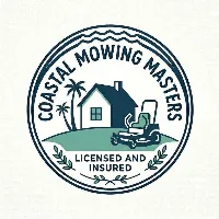 Coastal Mowing Masters