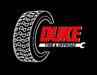 Duke Tire & Offroad