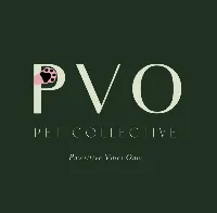 PVO Pet Collective