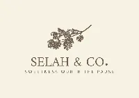 Selah & Co.