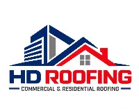 HD Roofing