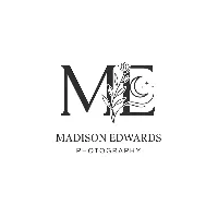 Madison Edwards Photography