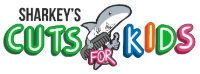 Sharkey's Cuts for Kids - Alpharetta, GA