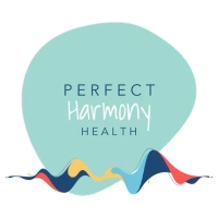 Perfect Harmony Health