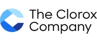 The Clorox Company - Atlanta Main