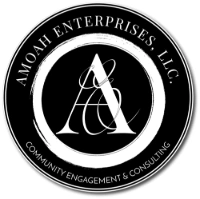 Amoah Enterprises, LLC
