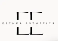 Esther Esthetics