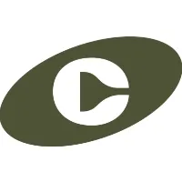 Colmado