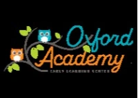 Oxford Academy