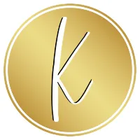 Kissed & Klawed Beauty Studio